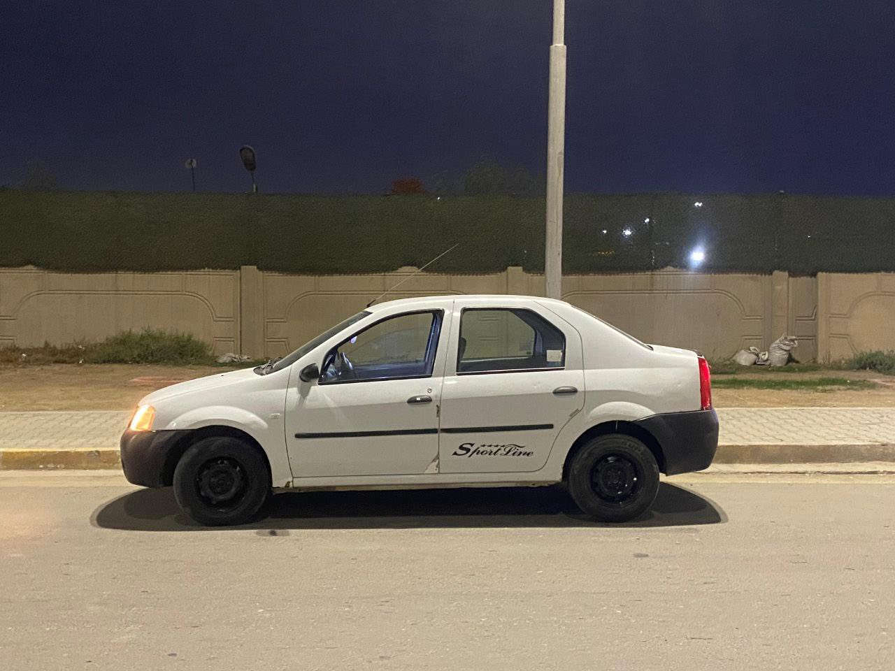 للبيع رينو لوكان موديل 2009 ✅

سعرها ادخل ع رابط https://t.me/carssofiraq/15257

ماشيه فقط 120 الف
تبريد تدفئه خير من الله
كير مكينه مكفول 
حداديه جديده 
دسكات جدد 
تخم تاير جديد 
دوشمه وتغليف كله جديد 
كلج وعينه وصينيه جديده 
السياره جاهزه ومبيها اي مشاكل أن شاء الله 
العنوان بغداد العبيدي 
الرقم ***********
إذا محصلتوني فقط رساله ع الواتساب واني بخدمتكم
.
.
🚗اعرض سيارتك ع اقوى قناة تلكرام للبيع و شراء سيارات ادخل ع رابط 
👇👇
https://t.me/carssofiraq
