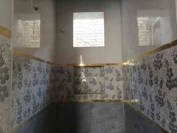 خلفة  السيراميك وارضيات اخذ ترميم واخذ  كرسته وعمل اشتغل كافه انواع السيراميك ومتواجد في الزعفرانيه ونشتغل مناطق مهجوره  واللي يحب يتواصل رقمي ‏
‪0774 503 9497‬‏

 وكادر  متكامل في العمل في ادارة علاوي الساعدي
