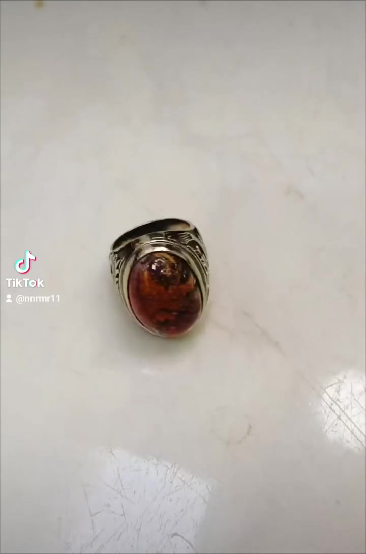 داودي أحمر ومعرف شغل لأحمر شنوحب وحنان قطعه فرعونيه طاقه وروحانيه كلش عاليه وقويه شغله مجرب ومنكول منجم 14ليله وكامل بالعافيه عل يقتنيه.  💥حجره قديمه كلش 💥
💯جوكر عام كل التصاريف واحد علا واحد 💯
مكاني بغداد يوجد توصيل جميع المحافظات ولي يحب يجيني هلابي 💥***********💥
 
داودي أحمر ومعرف شغل لأحمر شنوحب وحنان قطعه فرعونيه طاقه وروحانيه كلش عاليه وقويه شغله مجرب ومنكول منجم 14ليله وكامل بالعافيه عل يقتنيه.  💥حجره قديمه كلش 💥

