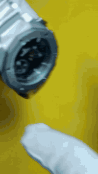 السلام عليكم 
هابلوت سناتر شغال ستووب ووج
سعر القطعه الواحد  45 مع التوصيل 
حركه ماطور نفس حركه الاوتو
مختمه بالكامل 
ظهر فر مختم حفر كوالتي عالي 
ظمان عل مكينه والطلاء حقيقي لمده سنه 
***********
