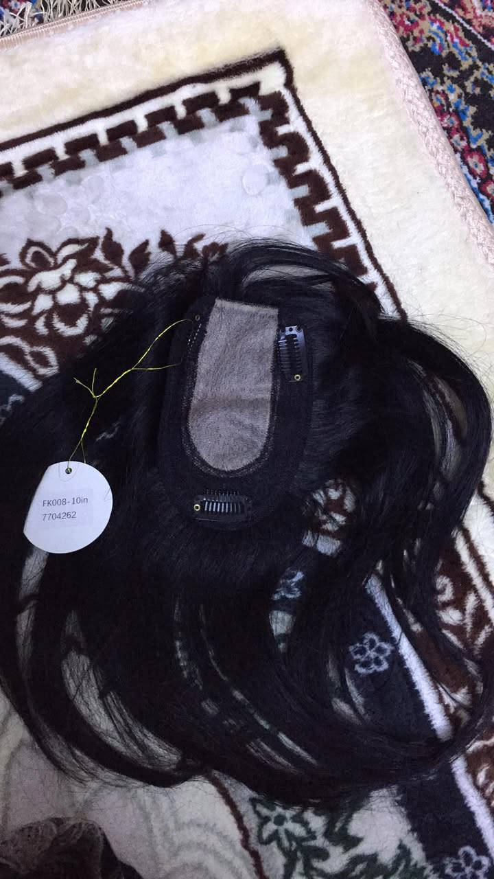 كب طبيعي سعر القطعه ١٠


**إذا كنت صاحب هذا الإعلان وتريد حذفه لأي سبب، رجاءا أرسل رسالة إلى الدعم الفني**