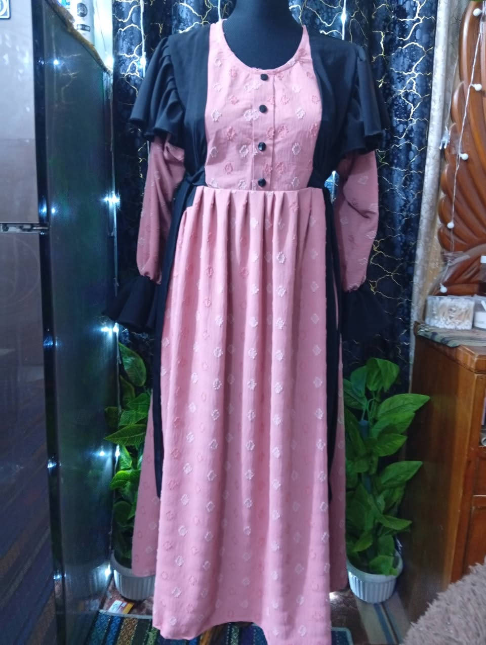 الشعله دوانم قرب اسواق ايوب


**إذا كنت صاحب هذا الإعلان وتريد حذفه لأي سبب، رجاءا أرسل رسالة إلى الدعم الفني**