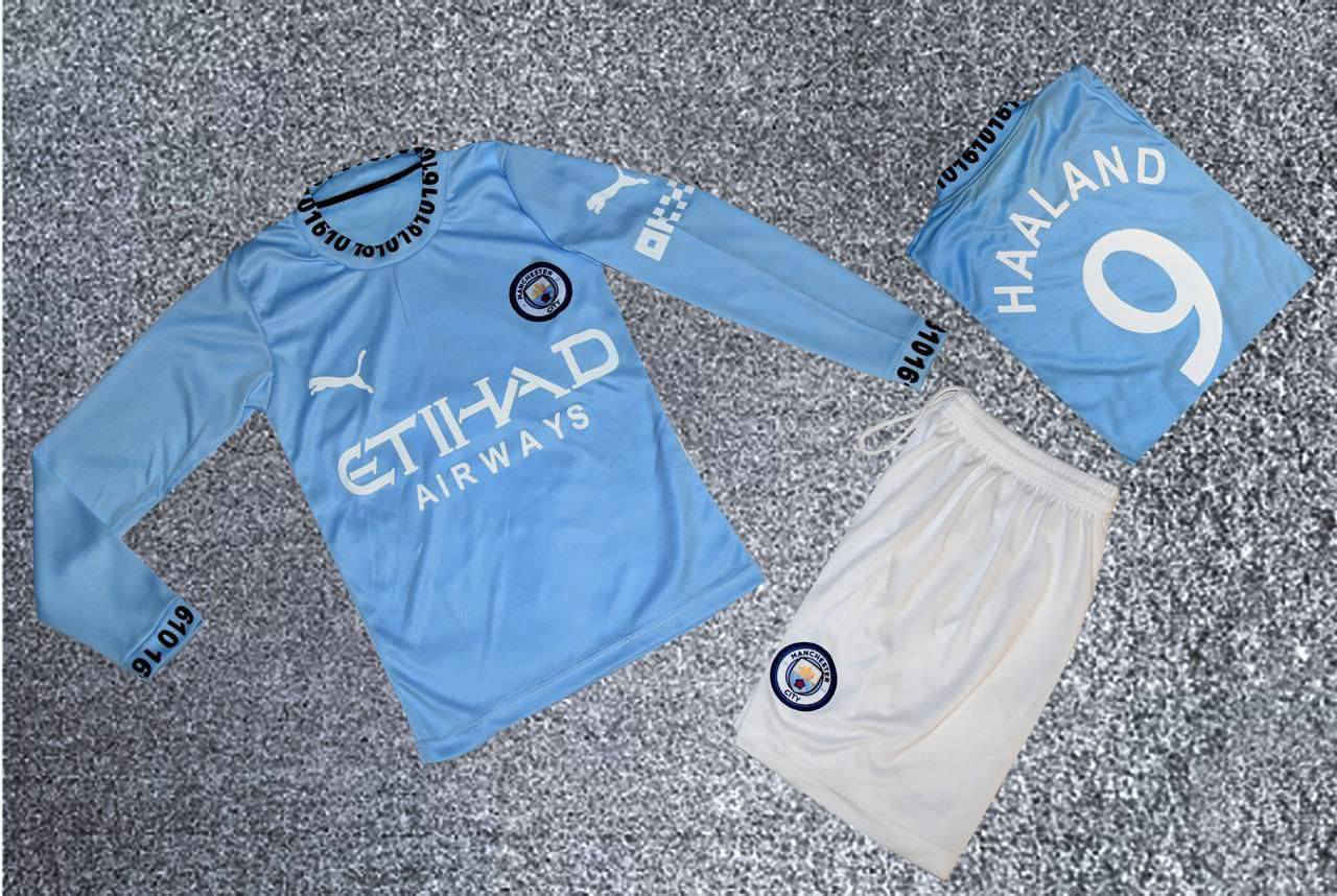 ولادي قياسات 6/12 ستن ارقام مشاهير سعر  على 30 الف
اقل حجز درزنين


**إذا كنت صاحب هذا الإعلان وتريد حذفه لأي سبب، رجاءا أرسل رسالة إلى الدعم الفني**