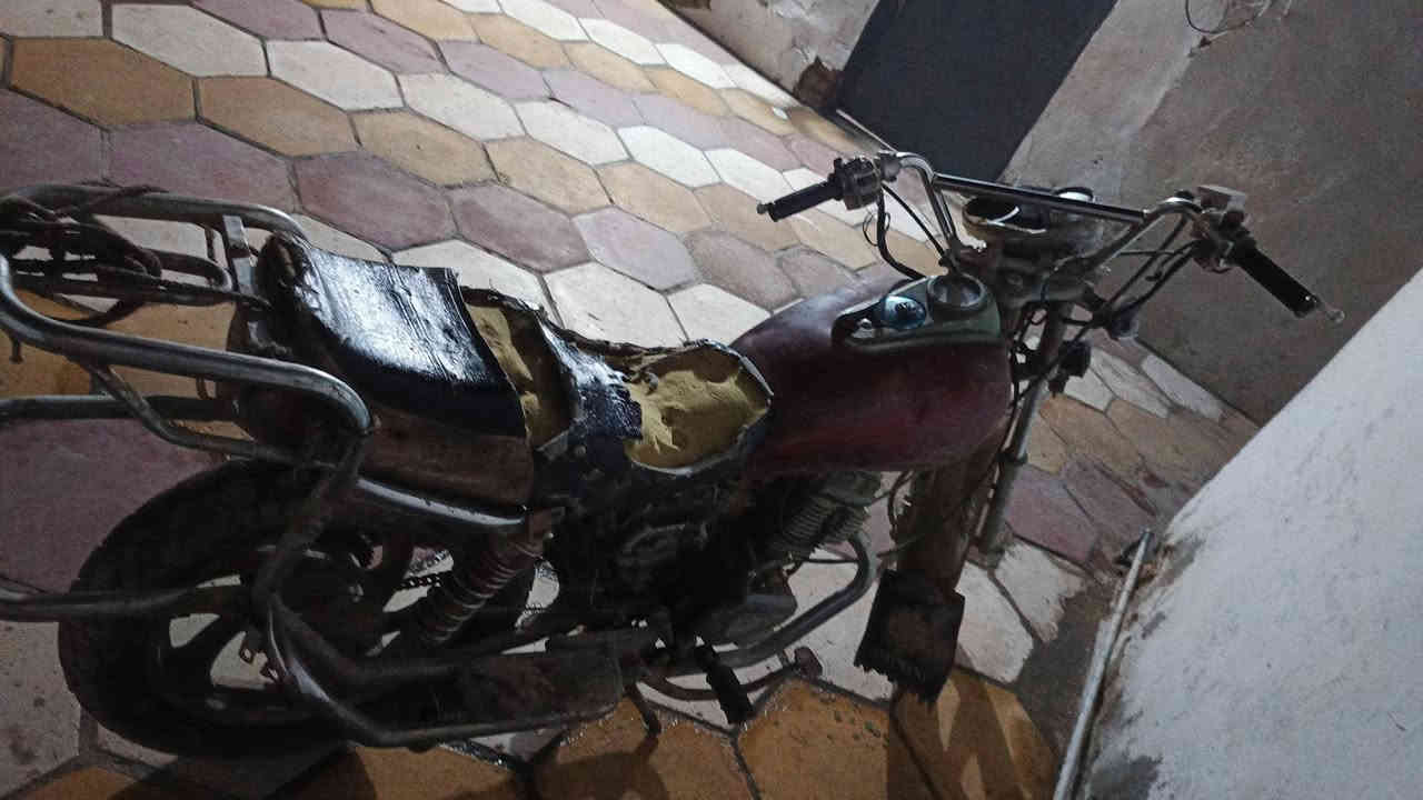 للبيع اوراق كامله ***********
