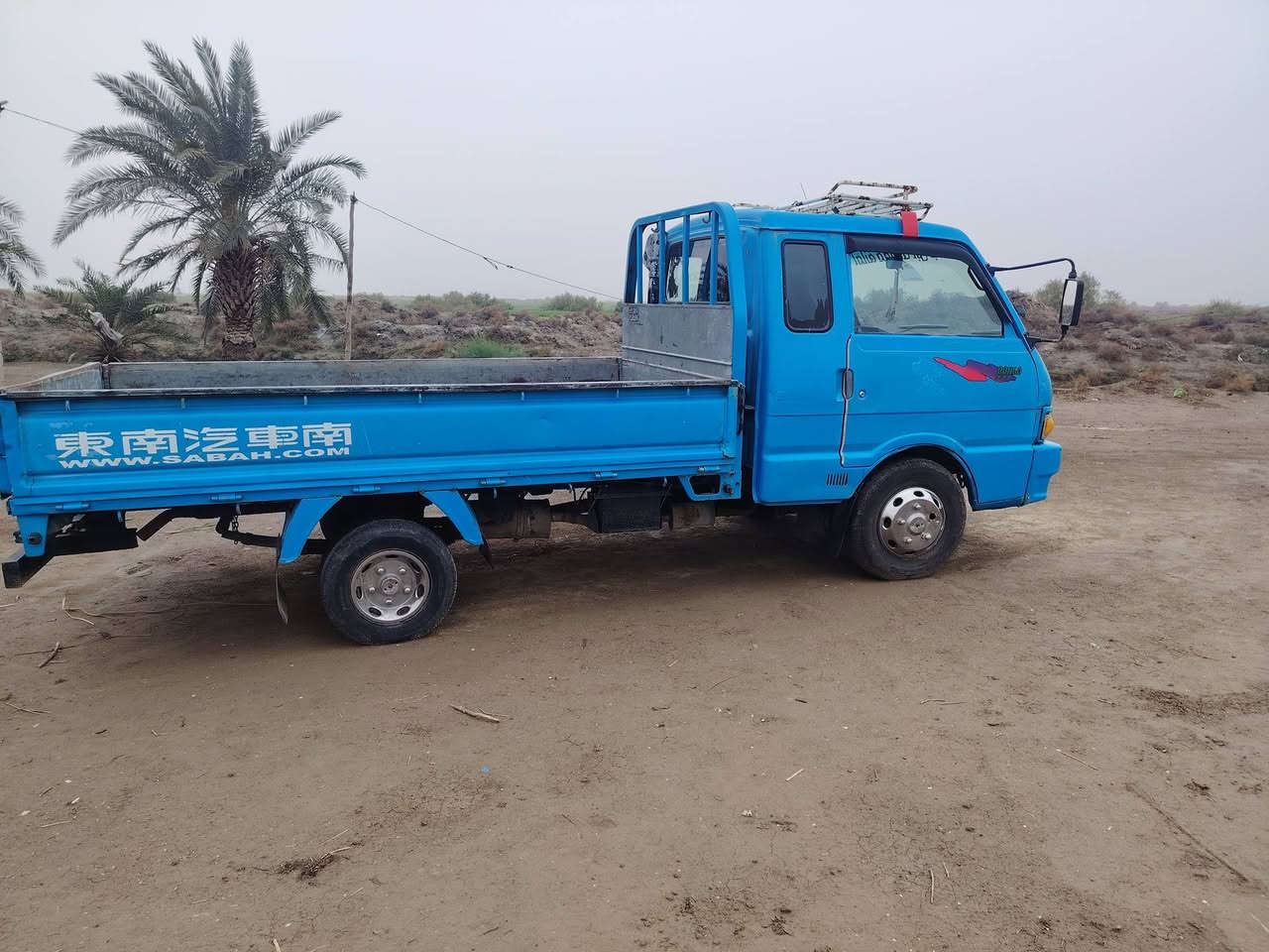 سلام عليكم البيع كيه بنكو موديل 94سعره 55وبيه مجال عنوان نجف ناحيت القادسيه ***********وتساب
