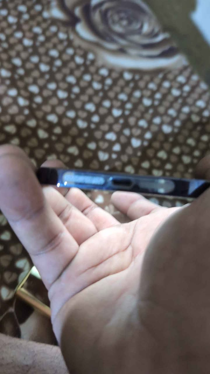 عنواني كربلاء قفله بدون تعامل وياه 3 كفرات وكيبل وشاحنه اصليه بس شاحنه ب 40 كربلاء, العراق


**إذا كنت صاحب هذا الإعلان وتريد حذفه لأي سبب، رجاءا أرسل رسالة إلى الدعم الفني**
