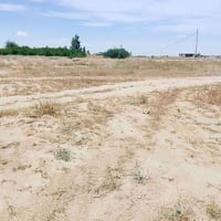 ١٢٩٦م • خلف بستان منيف • قابلة تقسيم ٣قطع