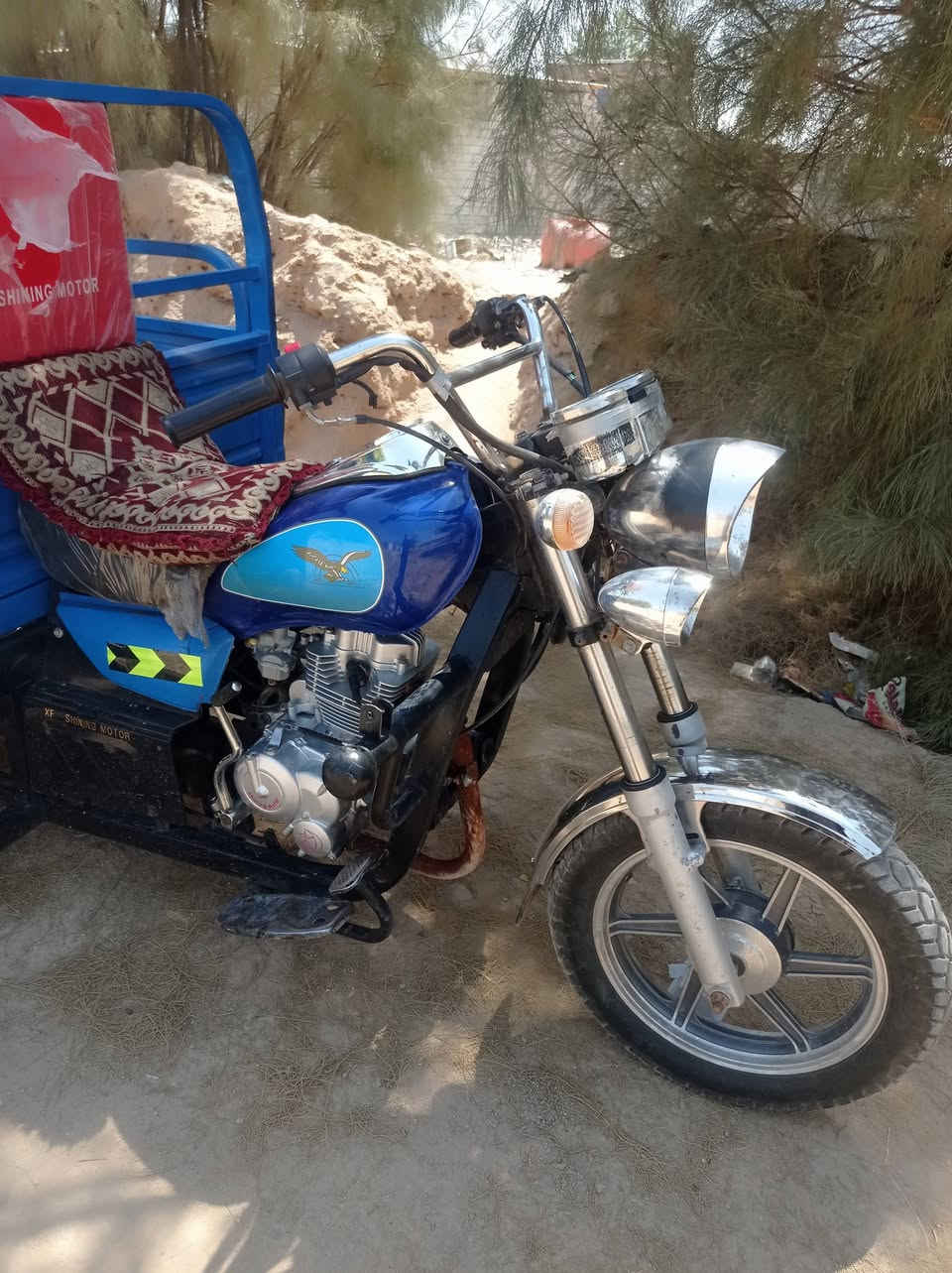 البيع وراق صولي موديل 20 السعر 1600وبيه مجال الشراي مكاني كوفه براكيه مستعجل على بيعته ***********
