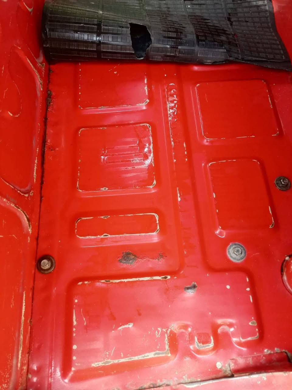 سلام عليكم تكتك 20للبيع مكينه جديده بلكارتون مكفوله تكتك خير من الله مكاني سدور المجر شراي يتصل ويدلل 
‏‪0787 093 7305‬‏
