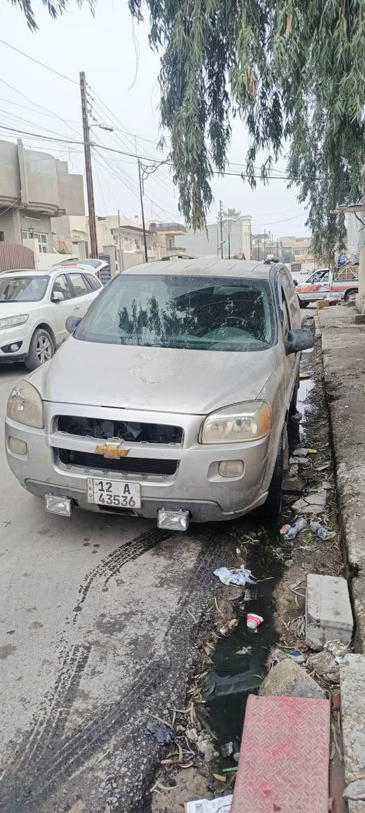 البيع كير وا محرك جديد الشرعي موجود طخم جديد السعر 70 وا بيها مجال الشراي يخبر ***********
