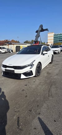 للبيع بدون رقم بسمي 07813134279