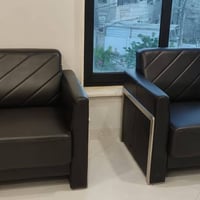 جلد مكتبي • ماركة العالمية • بضرر بسيط