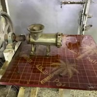 الرئاسة شارع عشرين • إلكترونيات