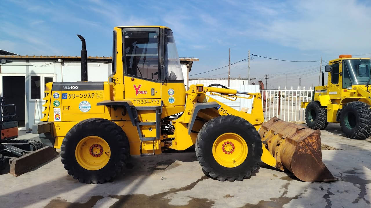 للبيع شفل كاموتس حجم 100 *********** 👍✔️
