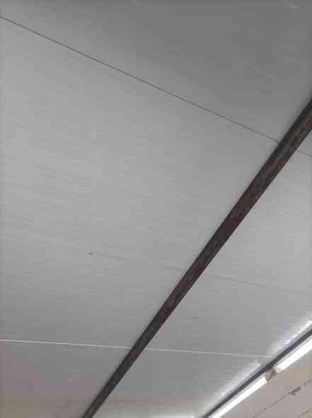 حداد متنقل  تصليح  باب او شباج عمل سقايف كيسبان  شغل داخل سماوة  واسعار جوة سوك رقمي ***********
