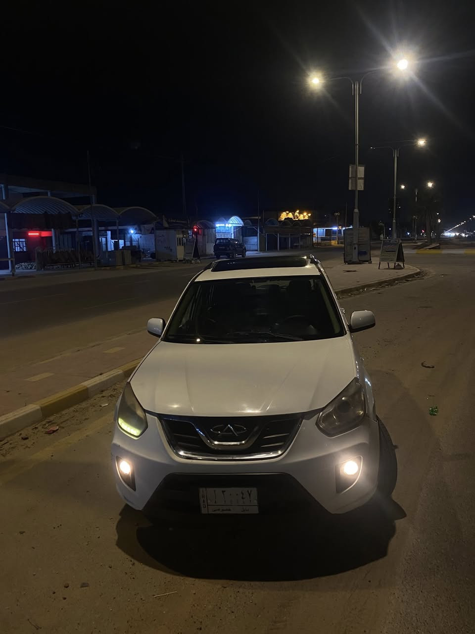 تيكو 2013 مكفوله من الضربه فقط طخه جاملغات ثنينهن نقوصات بسيطه كلش مداور ثاني يوم سهر السياره مناسب كلش الستفسار تصال على رقم ***********-*********** -  ☎️ واتساب اتصال موجود
