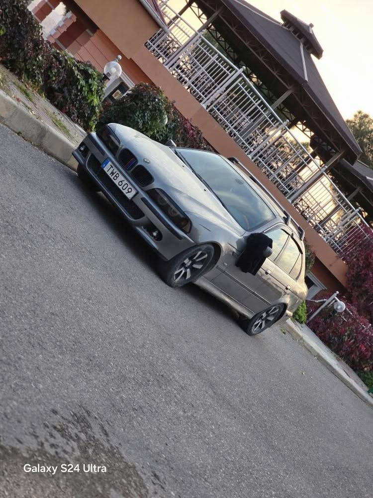 بيم سقر كير عادي منفيست إبراهيم خليل هيكل بشرت كيرمكينه بشرت بس سه ر جملاغ بغ اوروبي سعر ٥٩ وره قه و ٧ وره قه غرامه ييل سه تلفون *********** زاخو, دهوك
