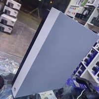 ━━━━━━━━━━━━━━━ ✨📢 سـلام عـلـيـكـم أصـدقـائـي 📢✨ ━━━━━━━━━━━━━━━ 🎮🔥 تـ...