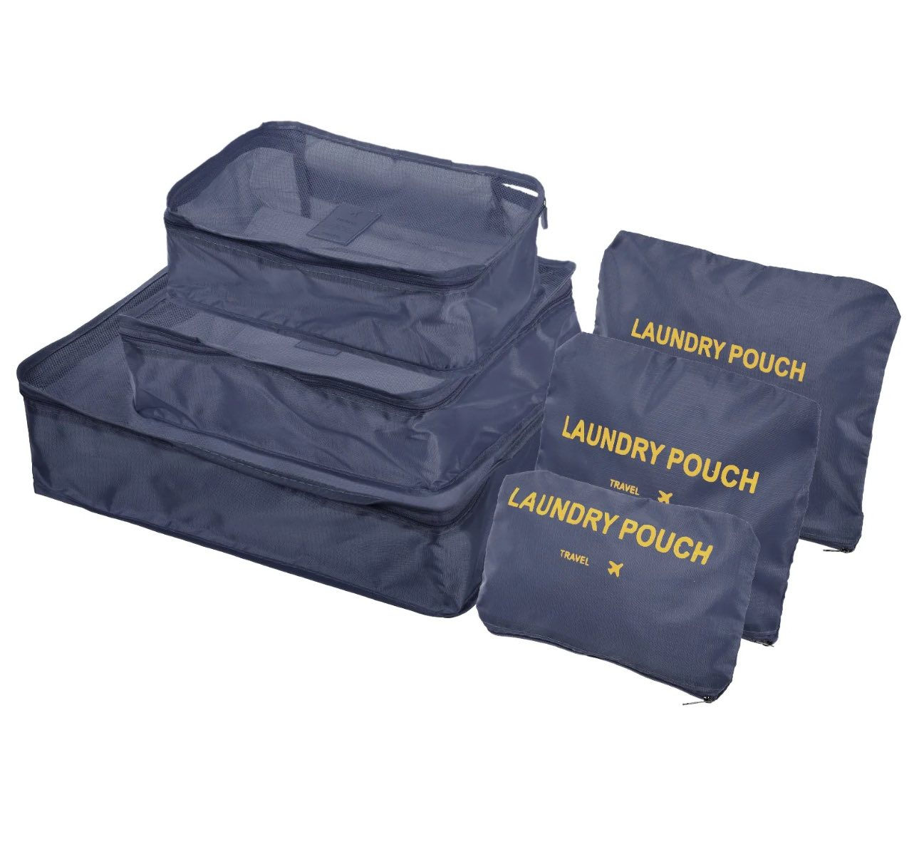 جنط شي ان. نسائي وسفر. كوالتي جدا عالي سعرهم 50 13 قطعه


**إذا كنت صاحب هذا الإعلان وتريد حذفه لأي سبب، رجاءا أرسل رسالة إلى الدعم الفني**