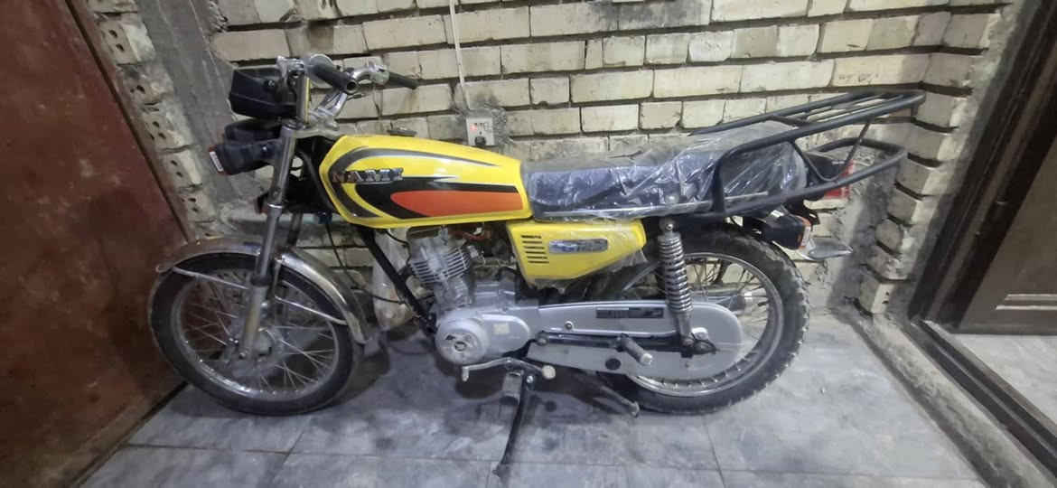 للبيع 4كير مديل 2018 وراق أصولي مدور يم مكتب حسين  درجه خير من الله كهربائيّات شغله ما نقصه اي شي  سعر 600 وبيه مجال  مكان كربلاء قرب فندق البارون مكلف بنشر 
شراي تصل ‏‪0773 536 9942‬‏
