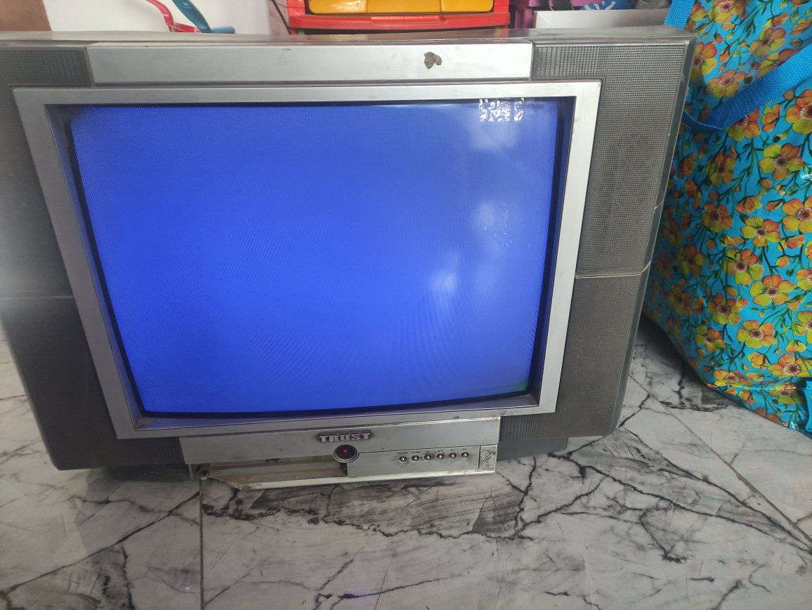 تلفزيون حجم كبير البيع


**إذا كنت صاحب هذا الإعلان وتريد حذفه لأي سبب، رجاءا أرسل رسالة إلى الدعم الفني**