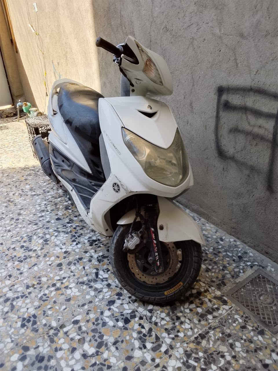 مراوس بماكس *********** مكان بغداد
