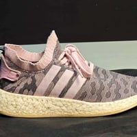 اديداس NMD • قياس ٤٢ • أصلي