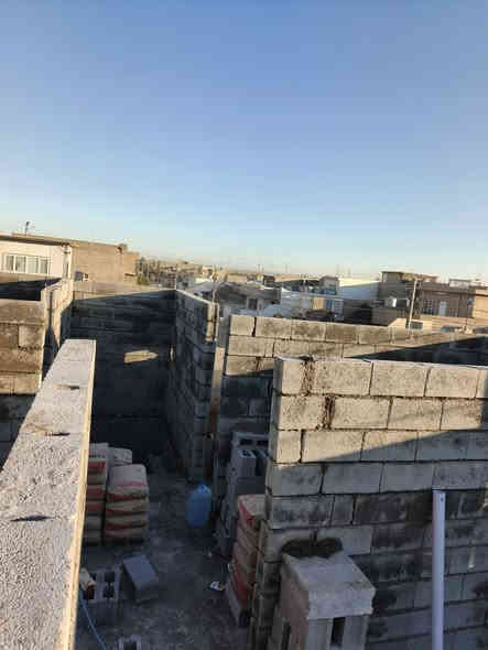 اصطه بناء متفرغ حاليا شغل هندسي  اساسات بيوت ستاير بانسب السعار ‏
. 
.‪. . . ***********‬‏ ***********
