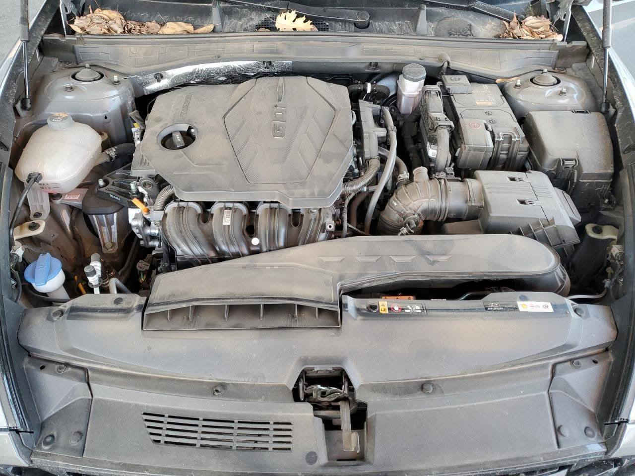 سوناتا موديل 22 وارد أمريكي حادث باب فقط صبغ بجم كبس محرك كير بشرط مامفتوح سيارة حيل نظيفة كلشي عل بلاد لوك محرك 2500 بصمه كير دكم رادار جانبي رادار أمام وخلفي نضام تحديد مسار مثبت سرعه قياده ذاتيه تحكم بريك هاندبريك بصمه اتو هولد شاشه جي بي إس كراسي كهرباء بكلايت لد حساس خلفي امامي شاحن وايرلس ماشيه ٦٠ رقم اربيل تحويل او وكاله حاضر مكان السيارة بغدادد السعر 173 بغداد, العراق


**إذا كنت صاحب هذا الإعلان وتريد حذفه لأي سبب، رجاءا أرسل رسالة إلى الدعم الفني**