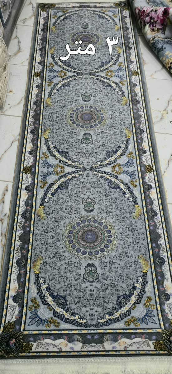 السلام عليكم زبائئننا الكرام تم وصول مده اكلاودي 
جميع القياسات 
قياس ٣ متر 
قياس ٤ متر 
قياس ٥ متر 
قياس ٦ متر 
العنوان سوق المنتظر الكبير قرب سيد حسن داخل القيصريه 
الاستفسار عل رقم ***********

