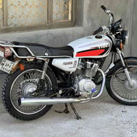 تايگر • موديل 21 • كفاله عامه