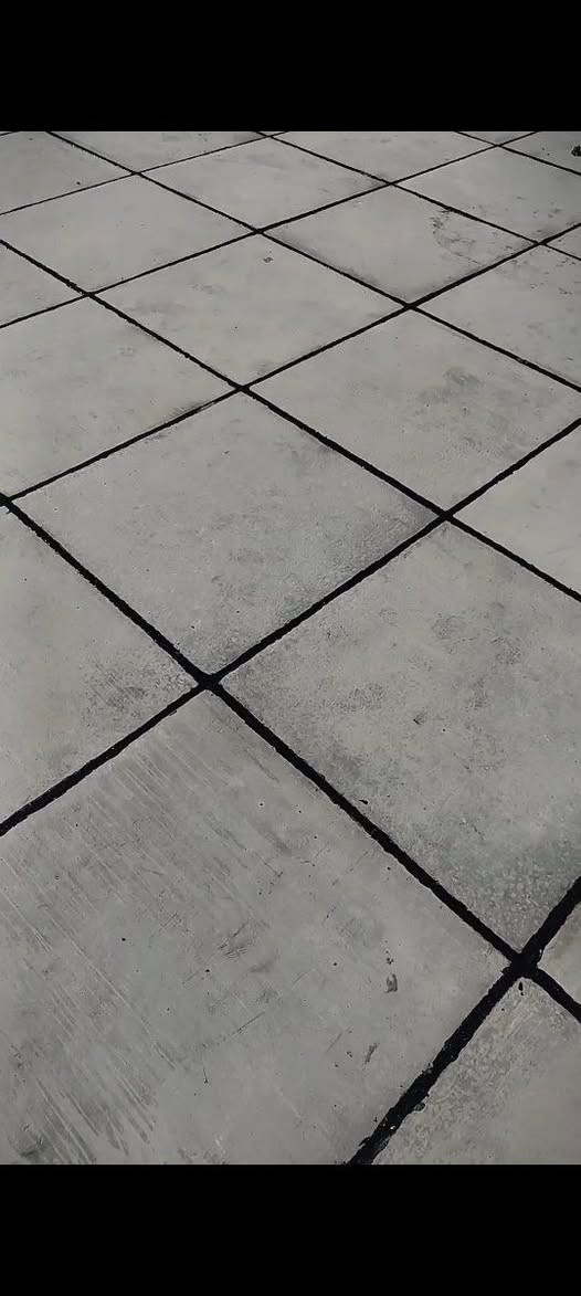 عمل اليوم إعادة ماستك مد وكوي جوين عمل درجة والى 
اي سوال ستفسار يرجو مراسله او الاتصال ***********.....***********
