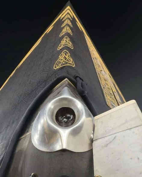 ✈️تعلن شركة البردة للحج والعمرة ✈️
            🕋 عمرة شهر رجب  🕋
             عن تسيير حلتها القادمه
السعر 1,150,000 مليون ومئة وخمسون 

1 نقل من الناصريه للمطار 
2 طيران مباشر للمدينه المنوره 

3 السكن في المدينة المركزيه 

4 السكن في مكه ابراهيم الخليل 
أو محبس الجن حسب الرغبه والاتفاق

5 الطعام ثلاث وجبات بوفيه مفتوح 

6 نقل المزارات في مكة والمدينة 

وهناك هدايه الشركه 

ملاحظه عندنا نظام التقسيط المريح جدآ 
المتعهد سجاد ظاهر العيد 
***********
***********

خدمة ضيوف الرحمن شرف لنا
