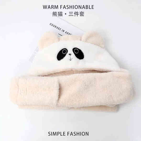 تشكيلة جديدة 
كبوسات شتائيه 1-4 سنة
مبطن فرو مجسم اشكال 
متوفر ولادي بناتي 
⬇️⬇️⬇️

🔷🔷 مجمع التمــيمي🔷🔷

اُلـٍفُـرّع آلُاوَلٌ
   مًـجًمٰــعّ آلـْـمَلاِبـِـسٌْ 
الشــورُجةّ تــحتًِ اَلْتـُـگيْـةْ
عًمـْارْةْ آلّقٍزُاَز قٍِــرٌبِّ 
عَمــِأرّةْ آلَقْــشٌـطْيِنّيٍ...

آلُفِرعً الثّاَنـًـيٍُ
مُـ َجـٌمـعٌ حًـدِيْثٍ وًلًاّدٍهٰ
ألًشـُوٌرجـَةٍ شارعٍ آْلِـجًمـهِوٌرًيـةً مقابل عـًمـآرة
الضمان الًسـرًدٰابَ(( قًــُِربَ نًقليات الّمصِطفـىٰ
))

‏ https://t.me/Altmemmm

  * ***********
  * *********** 
  * ***********
