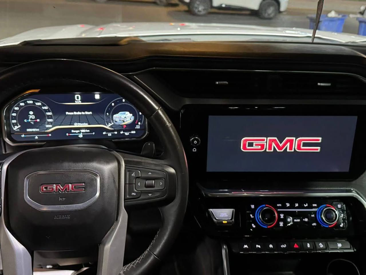 السلام عليكم GMC سيرا موديل 2023فول مواصفات مع سونار موضح بي كل تفاصيل السياره رقم بغداد تحويل ثاني يوم غير متواجد ع الفيس للتفاصيل أكثر اتصال ***********
***********
عنوان السياره بغداد الشعب
السلام عليكم GMC سيرا موديل 2023فول مواصفات مع سونار موضح بي كل تفاصيل السياره رقم بغداد تحويل ثاني يوم غير متواجد ع الفيس للتفاصيل أكثر اتصال ***********
