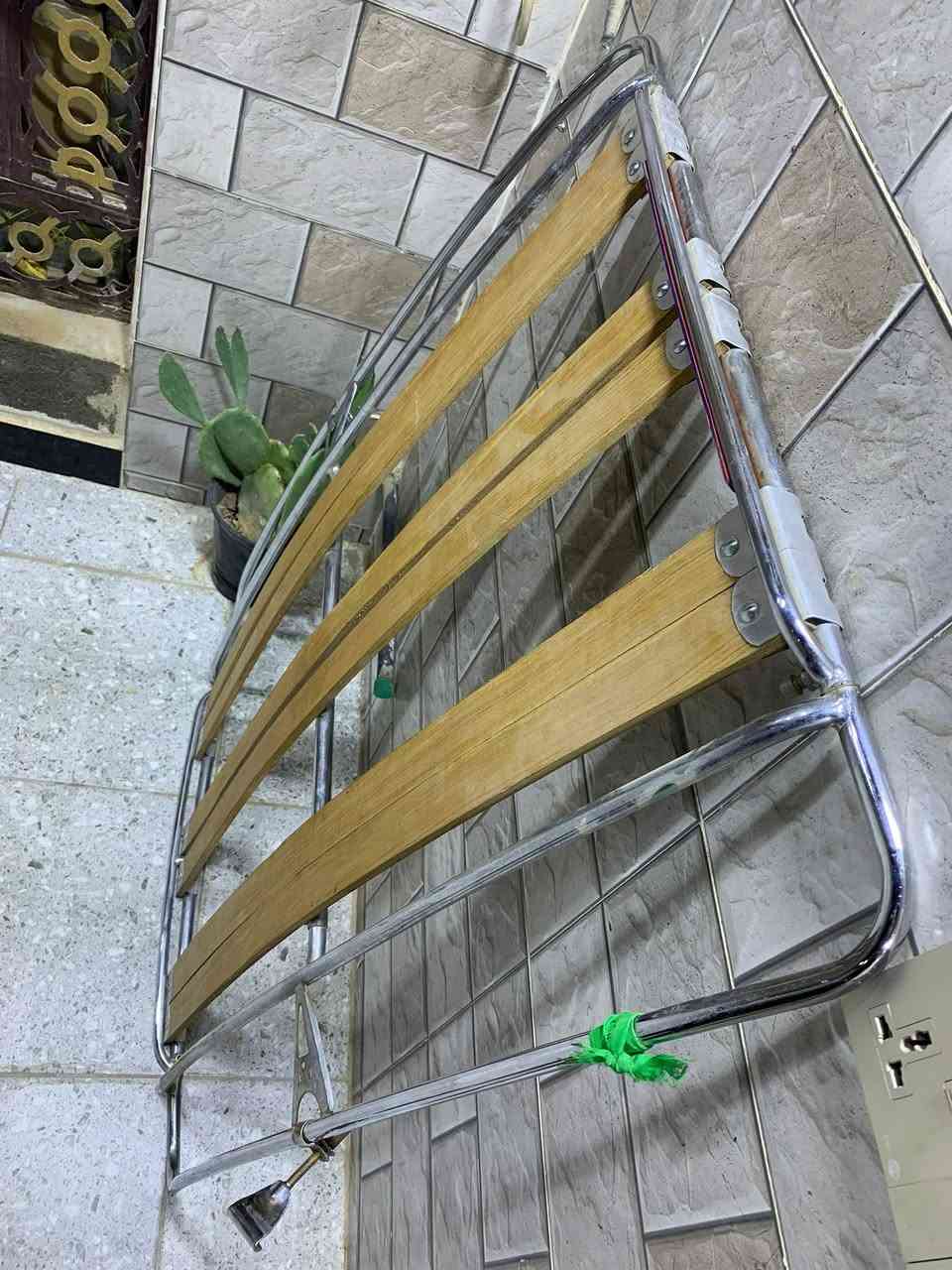 سيبايه سمند حيدر سحاره نتاج 25 مكاني واسط كوت سعر 170 شراي يتصل ***********
