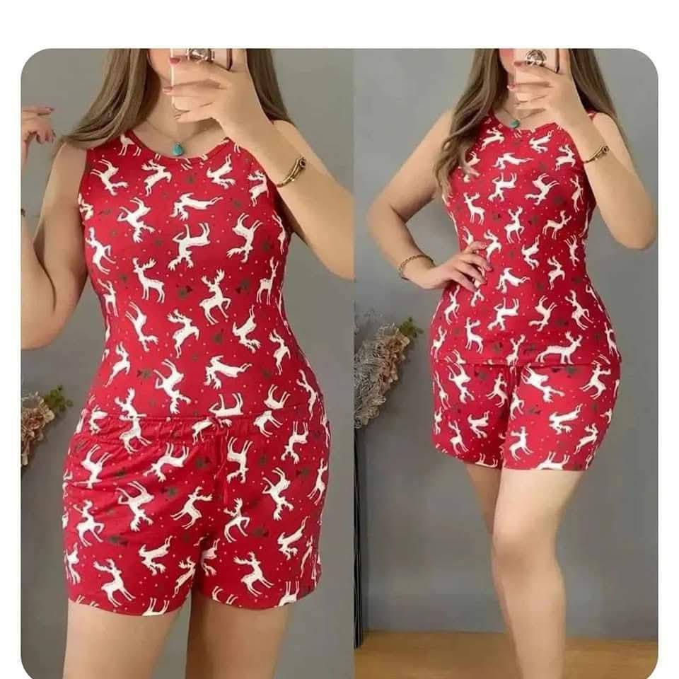عروض تصفيه 
قطع اخيره 
سعر القطعه 🦋🦋8 🦋🦋فقط
توصيل لكل المحافضات 5
قطع اخيره وتصفيه 
@@


**إذا كنت صاحب هذا الإعلان وتريد حذفه لأي سبب، رجاءا أرسل رسالة إلى الدعم الفني**