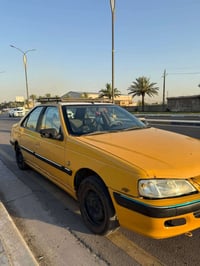 بيجو بارص 2016  بغداد مدينه الصدر  تواصل 07733806296