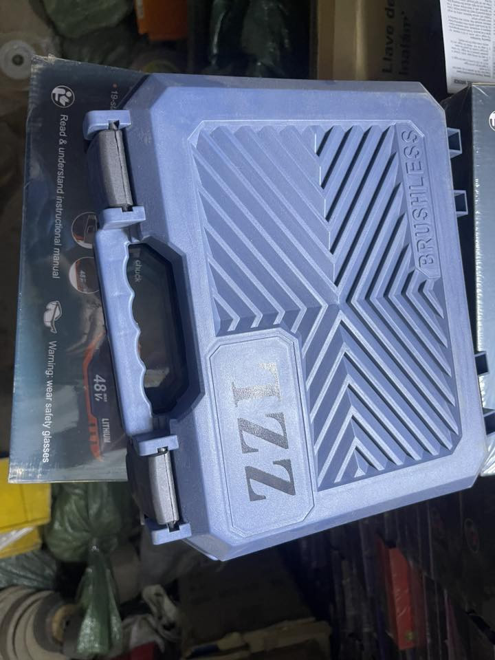 مكاني بغداد باب شيخ ***********
