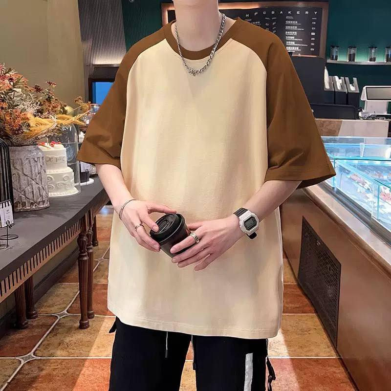 هاف 🇨🇳 ماستر كوالتي

الدرزن 85 الف 12 قطعة

قياس M / 4XL قالب ✅

درجة اولى شرط الفحص


**إذا كنت صاحب هذا الإعلان وتريد حذفه لأي سبب، رجاءا أرسل رسالة إلى الدعم الفني**