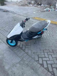 دراجات للبيع العنوان بغداد حي الجهاد قرب جامع النور للاستفسار 07811601...