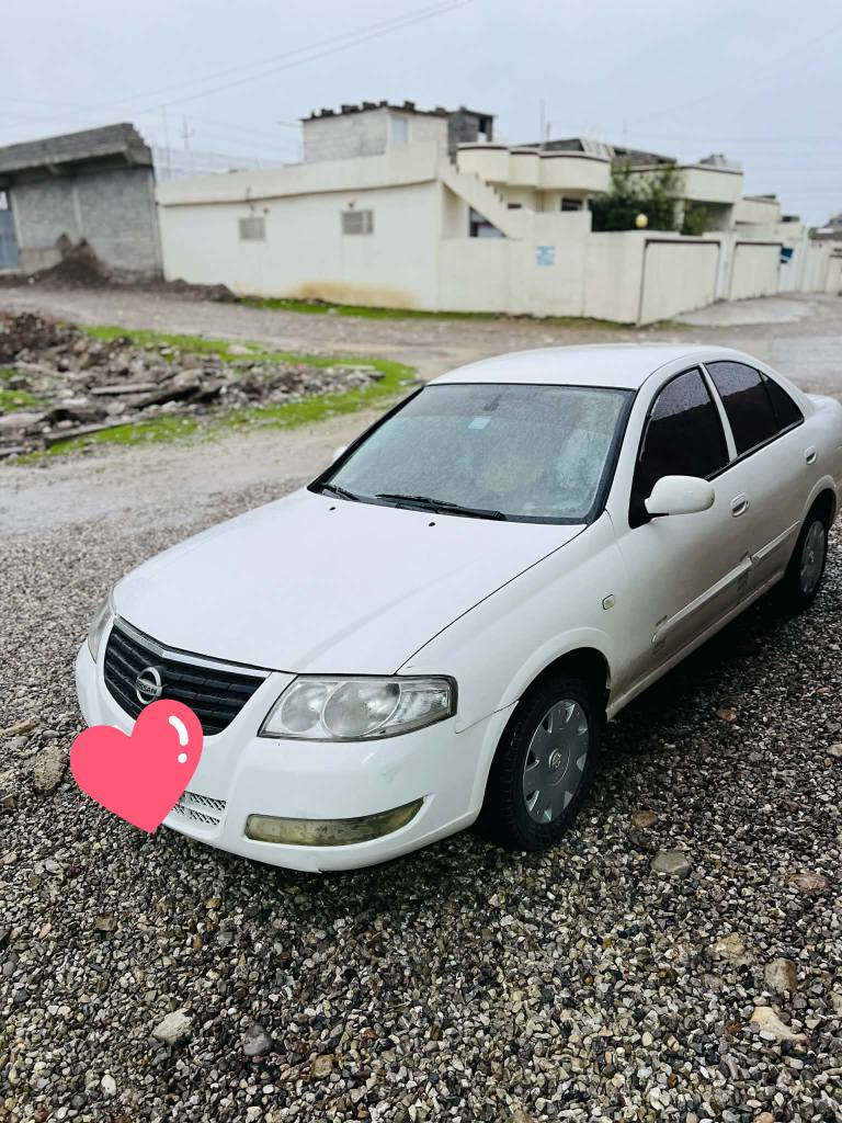 سةني كؤري تؤماتيك جام كاره باناوزه رد شوين شوين سه يسادق 
***********
*********** شربازهير, السليمانية
