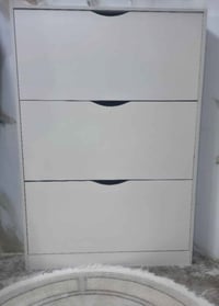 أثاث منزلي • توصيل لكل المحافظات • بغداد