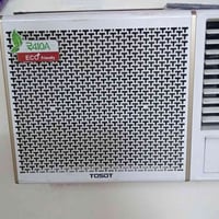 مكيف توشيبا • ٢طن • كربلاء طويريج