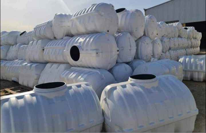 سلام عليكم و رحمت الله و بركاته يتوفر لدينا خزانات ماء  ب كافة أحجامها  و أشكالها جملة و مفرد مع التوصيل الى موقع    مع ضمان حقيقي  10 سنوات من مدتت البيع  مع وصل ضمان يثب حق المشتري  العنوان دهوك سميل سيجي  ...... رقم الهاتف *********** ... وتساب .... فايبر .....  مستعدين  إلى تركيب  و تصيعد الخزانات إلى المنازل  يوجد عاملين  متمرسين في عملهم  
و نتحمل أي خطء من قبلنا ..... و شكرا سميل, دهوك
