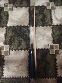 كيوب سنوكر • قطعتين • محتاج اكستيشن