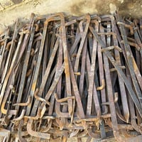 فخات • طول ١م • ٣٧١ فخه