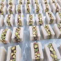 سنابل النور • حلويات فاخرة • حلويات للمناسبات