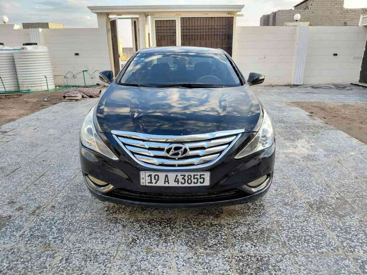 سلام عليكم سوناتا موديل 2013 سنويه 2030 رقم كربلاء انكليزي هزه جديده سياره بسمي تحويل ثاني يوم مكينه 2400  مكينه وكير وحداديه كهربيئيات تخم تاير تبريد مكفولات  موصفات بصمه تحكم جهتين مري شفط كشنات تدفئه تبريد كشنات كهرباء  وجلد تبريد قطعتين سياره فول من عده الفتحه سياره وارد امريكي  بيها طخطخات  ابيع صبغ حزام  رقم الهاتف  ***********مكاني كربلاء مامتواجد على نت سياره كل نقص مابيها السعر 93  بيها مجال حك الجيه
