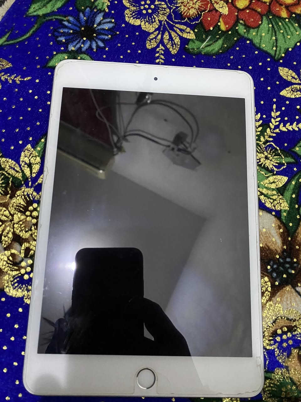 مني فايف نضيف كارتونته ويا مكان ميسان مغربه ☎️ ***********
